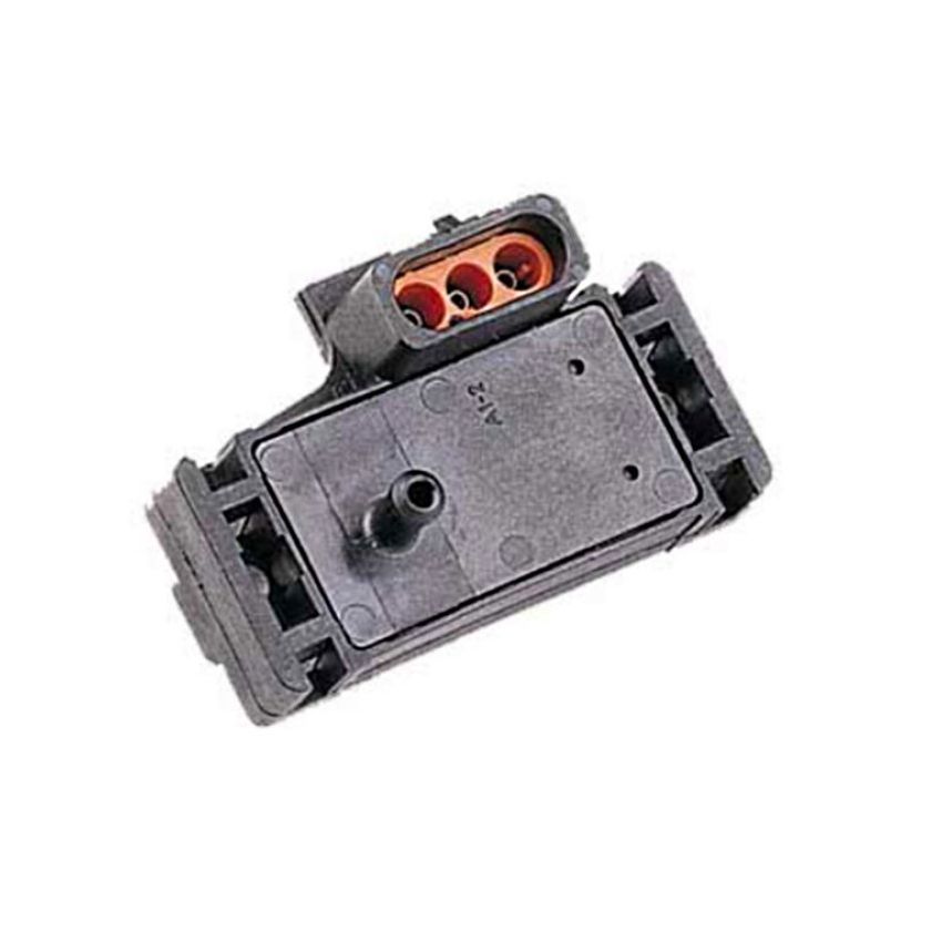 FAST Map Sensor FAST 1 Bar