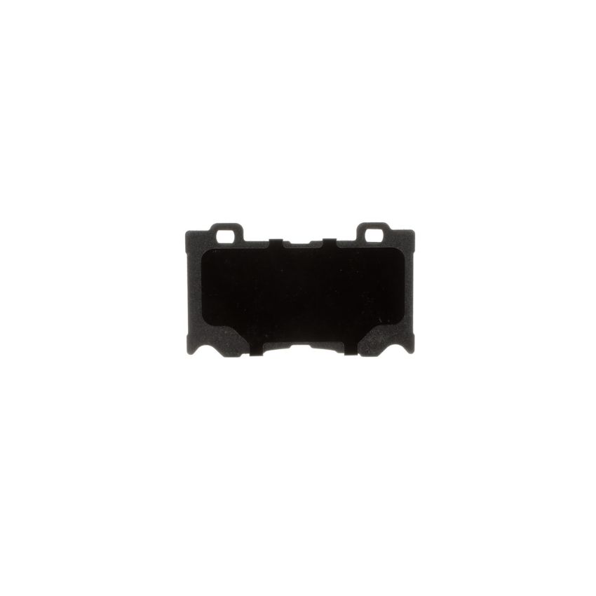 Bosch BE1346H Brake Pads Front