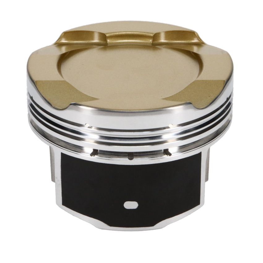 JE Pistons 367877 BMW N54B30 Ultra Series Set of 6 Pistons