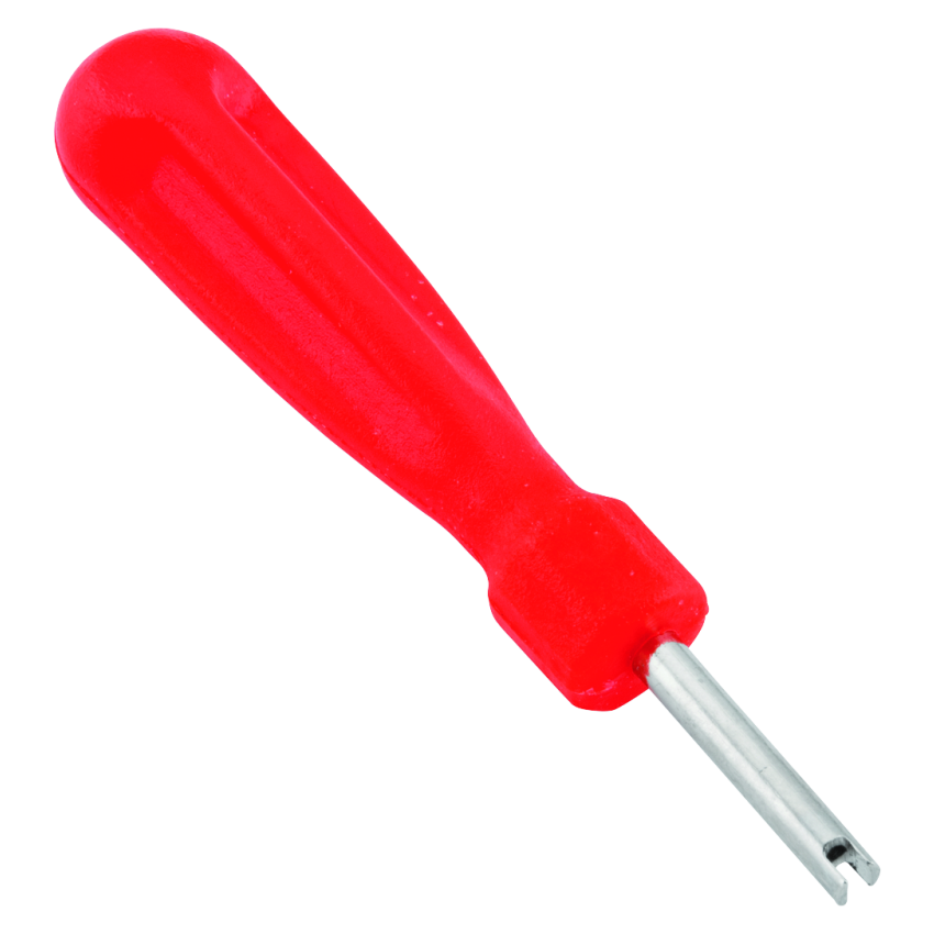 BikeMaster 152154 Valve Core Tool