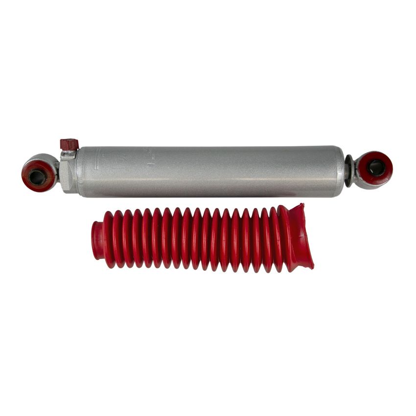 Rancho RS999054 RS9000XL Shock Absorber