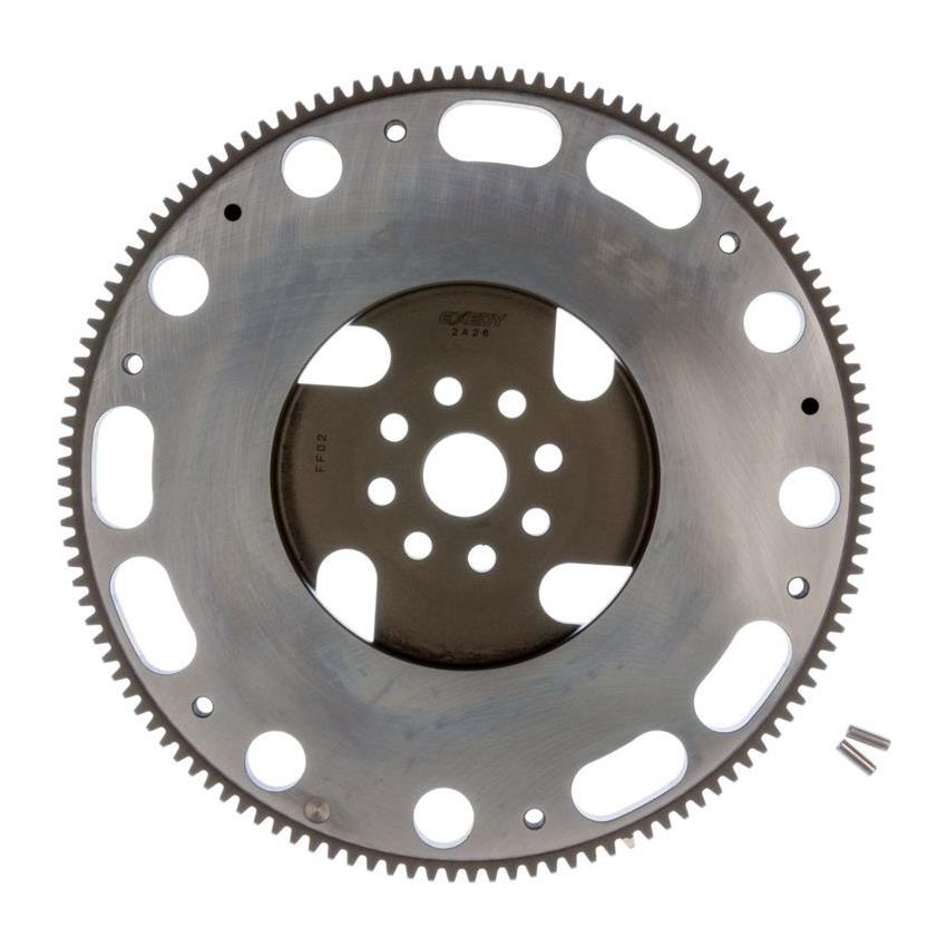 Exedy FF02 Lightweight Flywheel