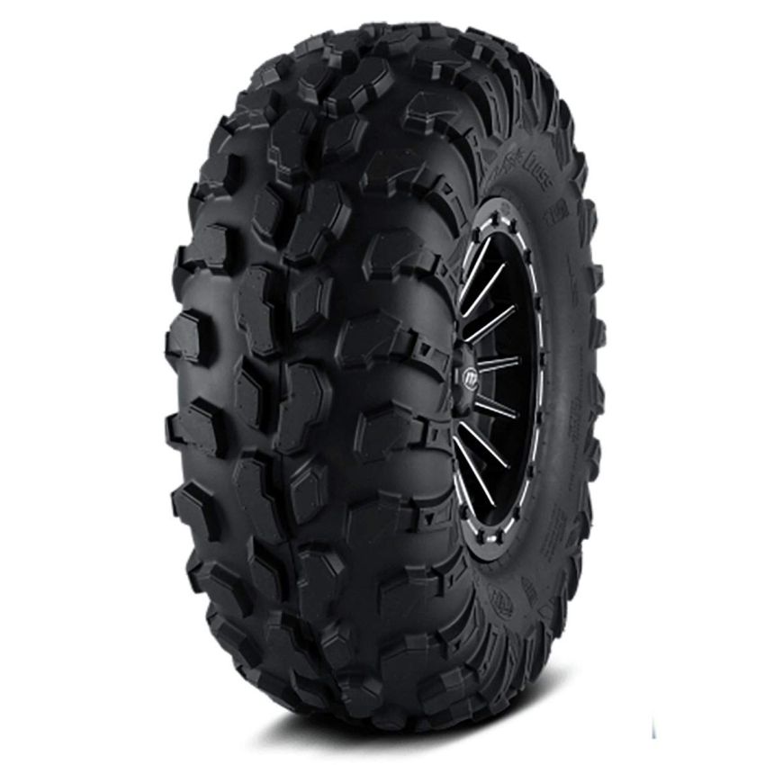 ITP 6P0200 29X11.00R14 NHS C Baja Cross Sport Rear
