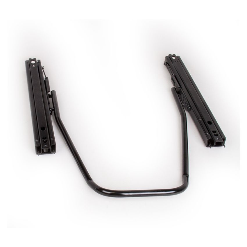 NRG Seat Sliders - Single