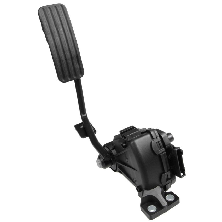 NTK AD0308 Accelerator Pedal Sensor