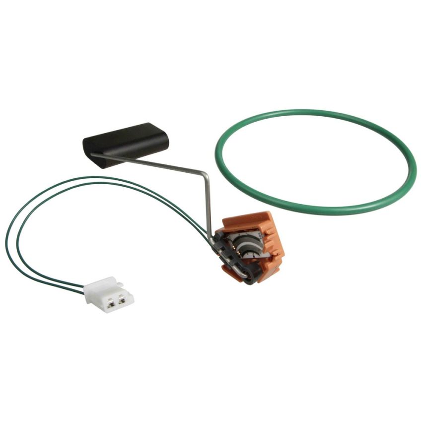 NTK FD0008 Fuel Level Sensor