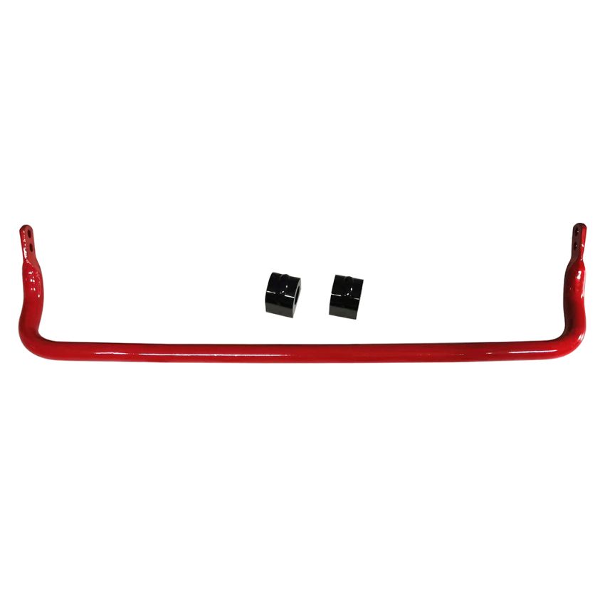 BLOX Racing Tesla Model 3 and Model Y Front Sway Bar Kit