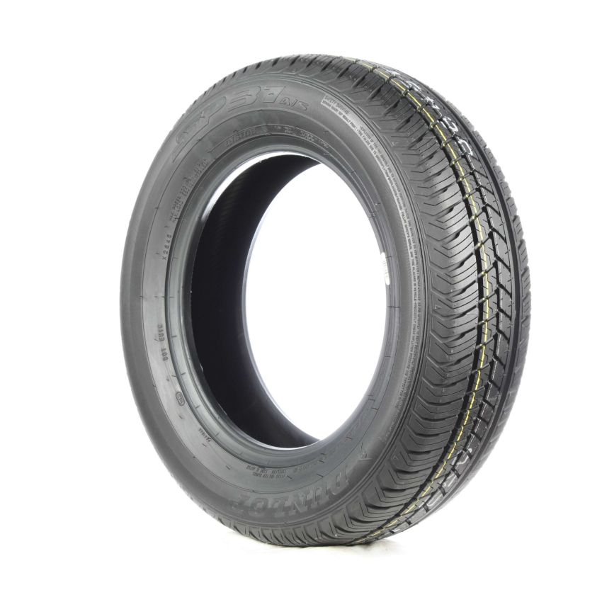 Dunlop 265024568 175/65r15 Sp 31 Oe