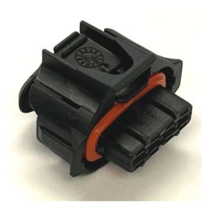 NAMZ NHD-72406-07A 07-17 Replacement OEM TMAP Sensor Connector Kit (HD 72406-07A / 72407-07 / 72408-07)