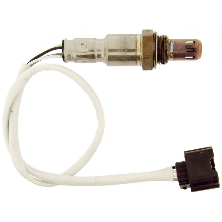 NTK 24465 Oxygen Sensors