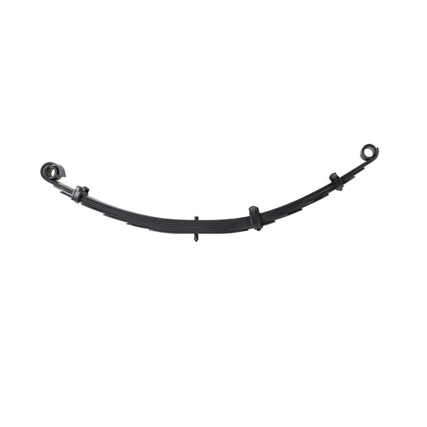 Old Man Emu CS017RB ARB / OME Leaf Spring Lc 60 Serr