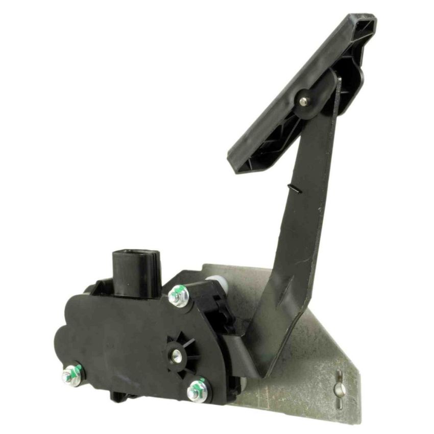 NTK AD0492 Accelerator Pedal Sensor