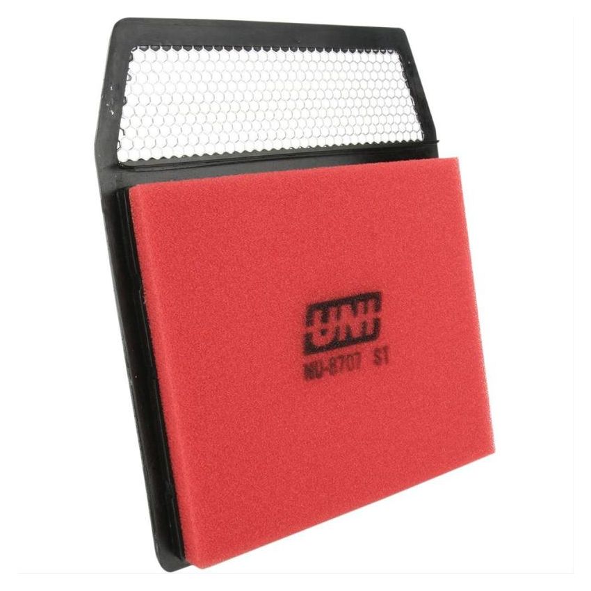 Uni Filter NU-8707ST 11-24 Bombardier/Can-Am 800-1000 Commander / 13-17 1000 Maverick Air Filter