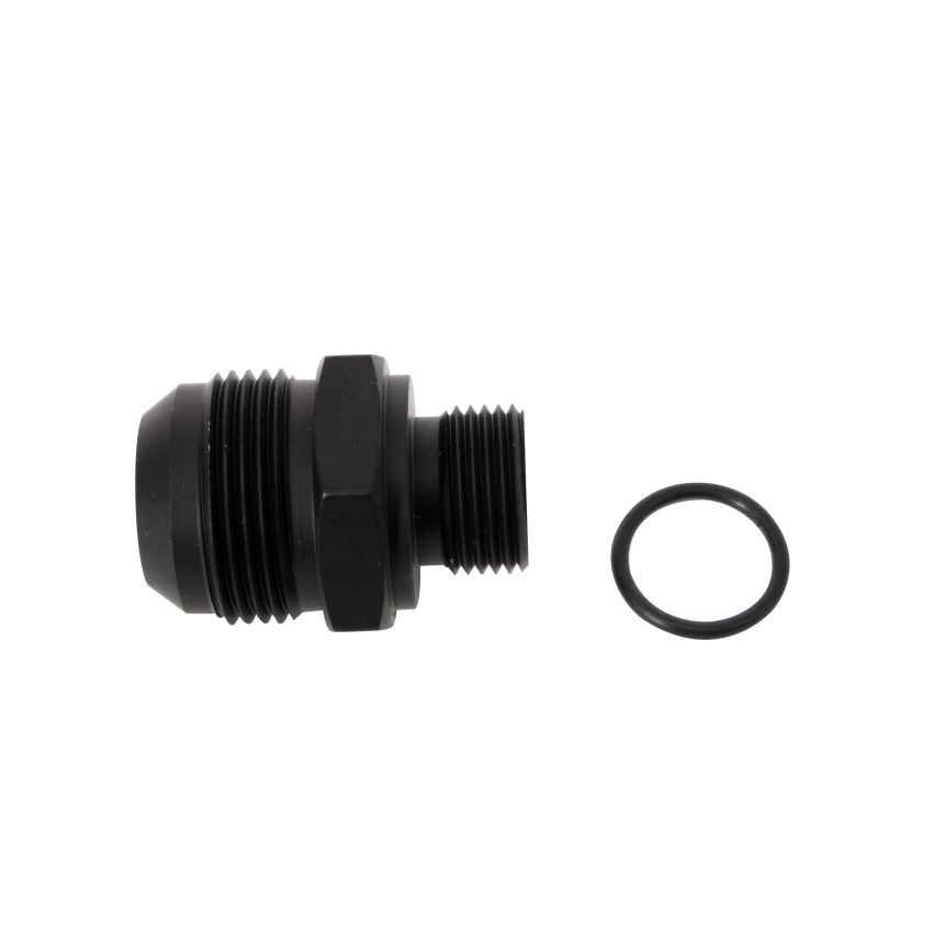 MOROSO MOR22703 -10an Port to -16an Male Fitting