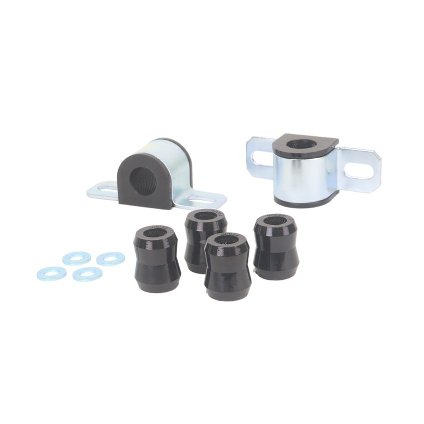 Whiteline W23835 Sway Bar - Mount Bushing