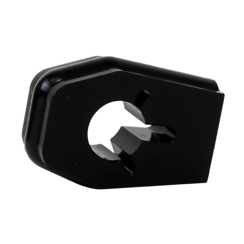 Whiteline 11-14 Ford Mustang GT Gearbox Mount Bushing Kit