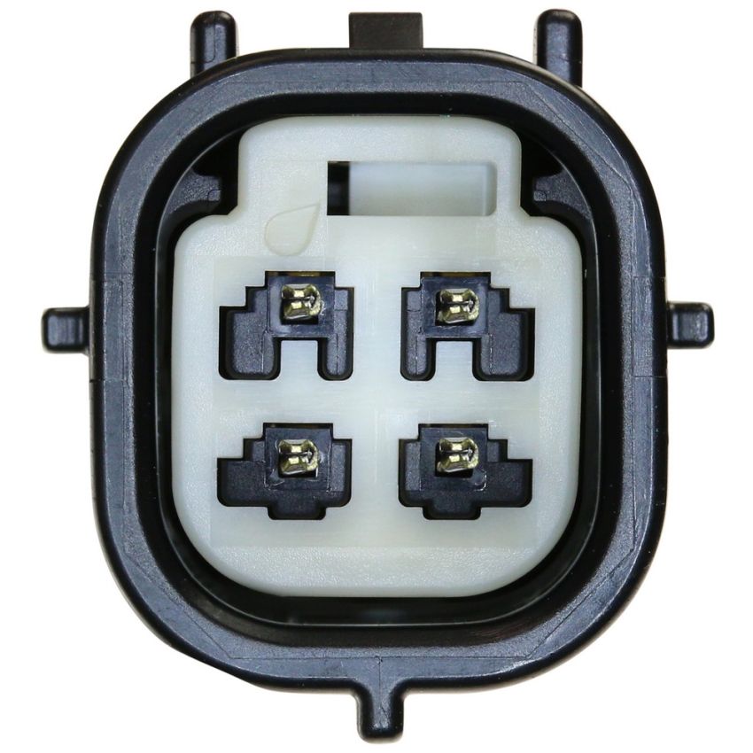 NTK 24159 Oxygen Sensors