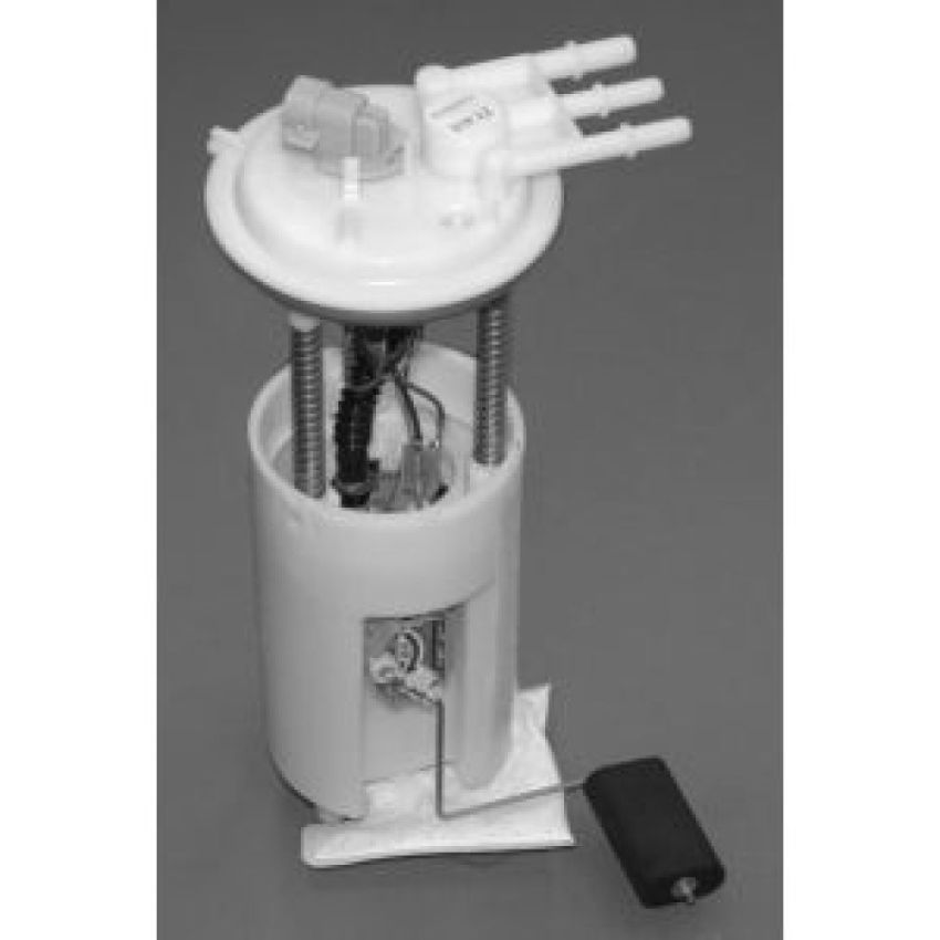 Walbro TU415-1 TANK UNIT ASSEMBLY