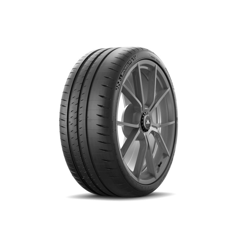 Michelin 305/30zr20xl (103y) Mic Pilot Sport Cup 2 N1