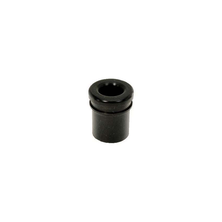 MOROSO MOR68772 Pcv Grommet/Oil Baffle 1pk
