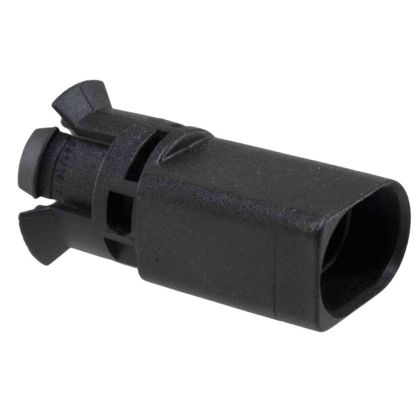 NTK AN0112 Ambient Air Temperature Sensor