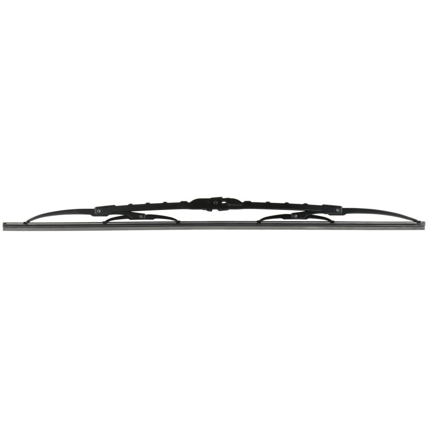 Bosch 41922 Bosch Excel+ Wiper Blade