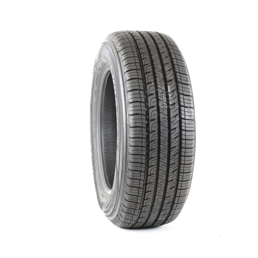 Goodyear  413403329 205/65R15 Assurance Comfortred Touring