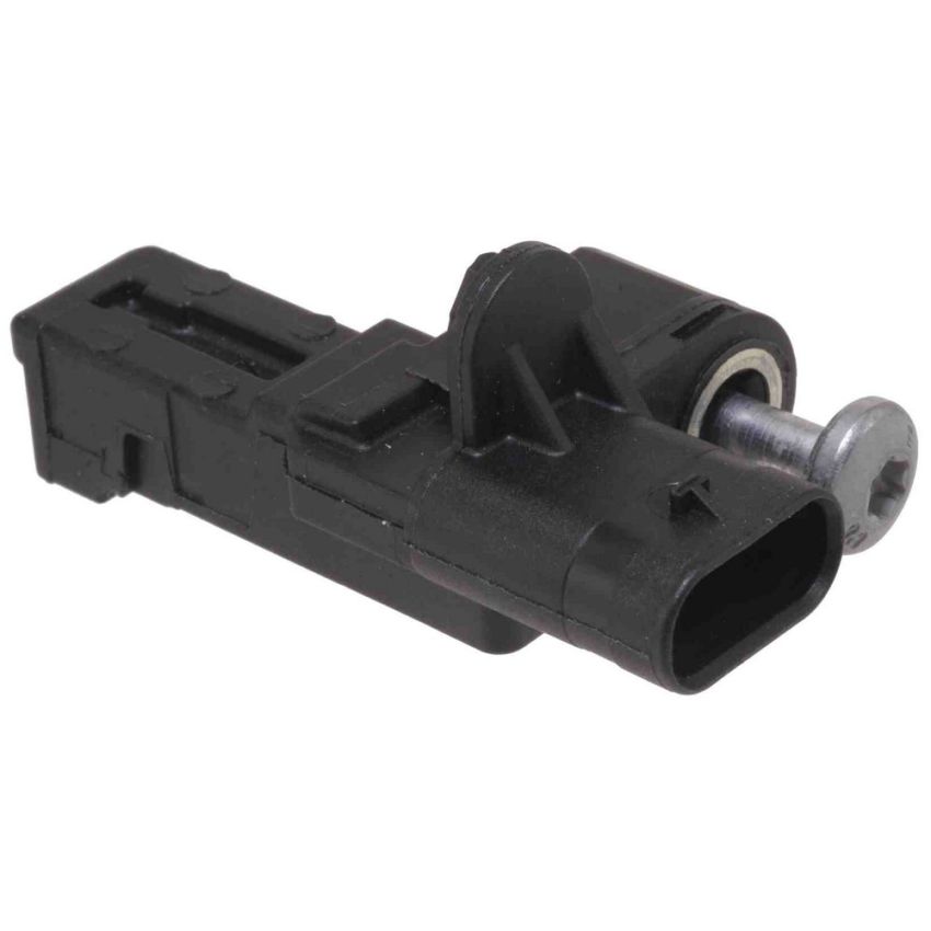 NTK EH0007 Engine Crankshaft Position Sensor