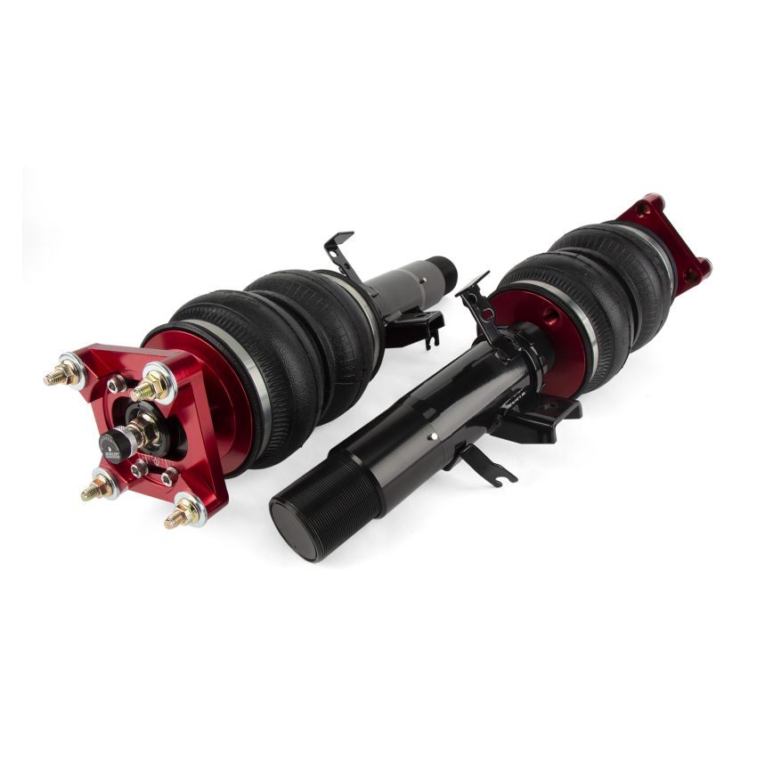 Air Lift 78587 Performance 2020-2021 Toyota Supra (A90) Front Kit