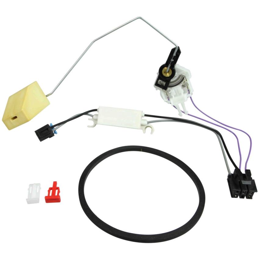 NTK FD0166 Fuel Level Sensor