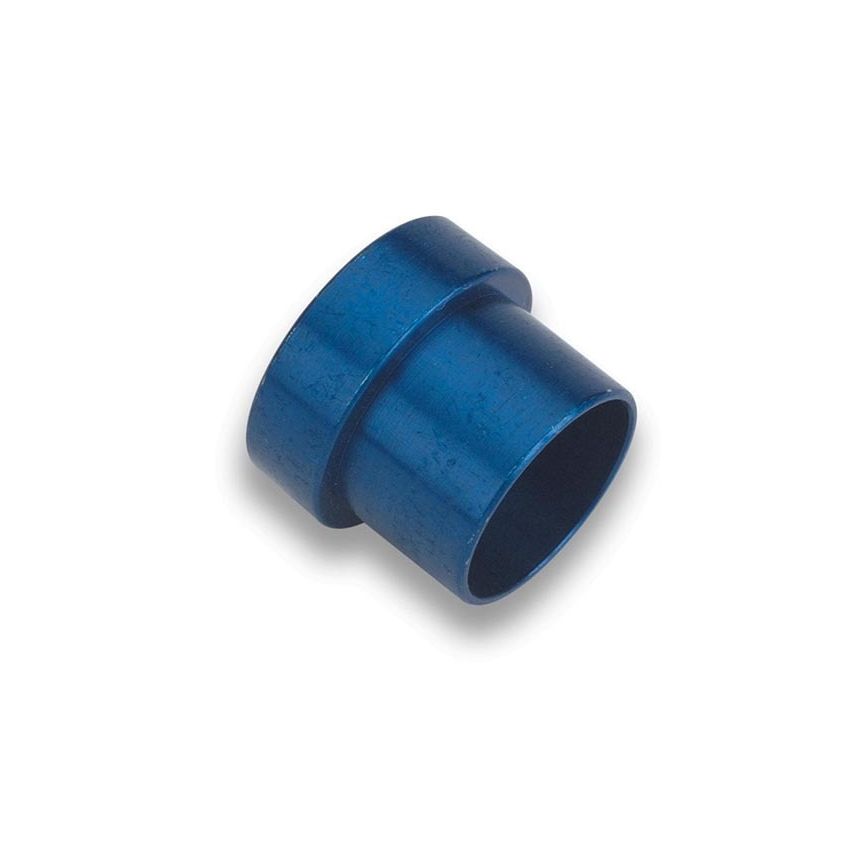EARLS EAR581903ERL #3 Tube Sleeves (2pk)
