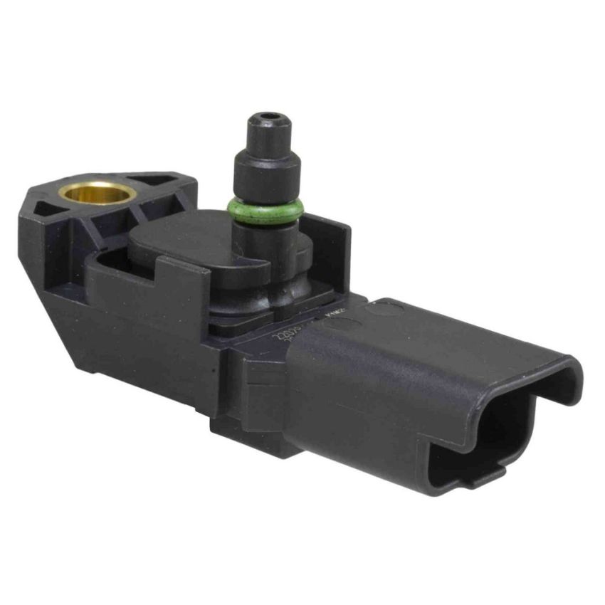 NTK MA0036 Manifold Absolute Pressure Sensor