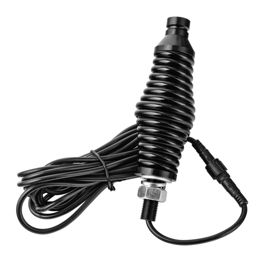 Oracle Lighting 5784-504 Off-Road Heavy Duty Spring Mount