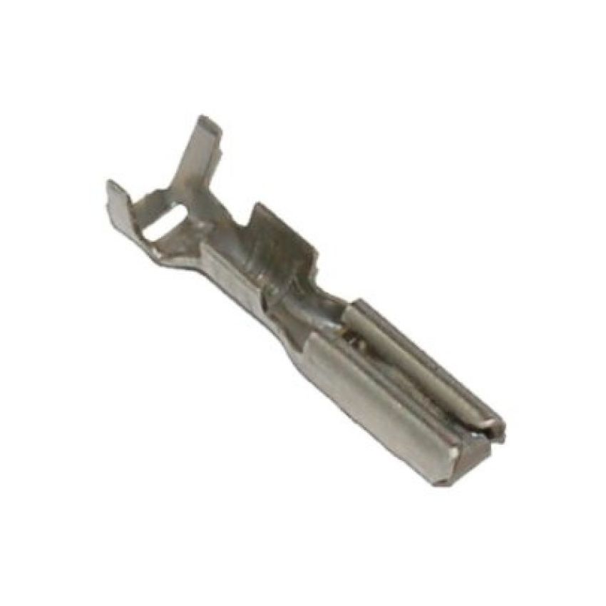 NAMZ NS-1500-0106 HM & MT Sealed Series Female Terminals (50 Pack)