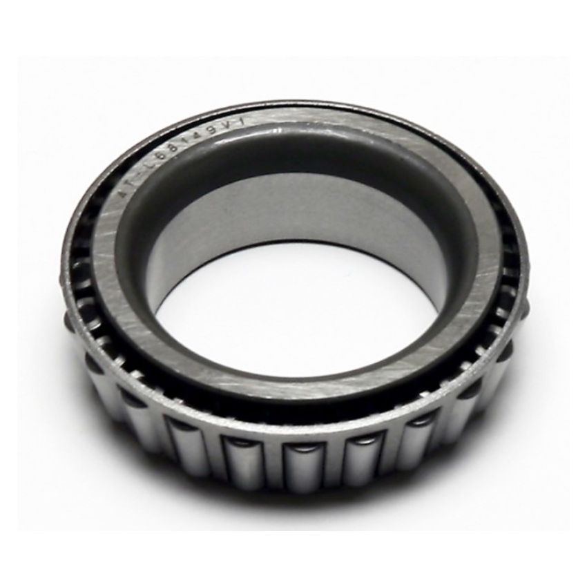 Wilwood 370-0884 Bearing Cone Inner
