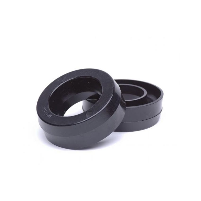 88-06 GM P/U 1500 2WD 2in Front Leveling Kit