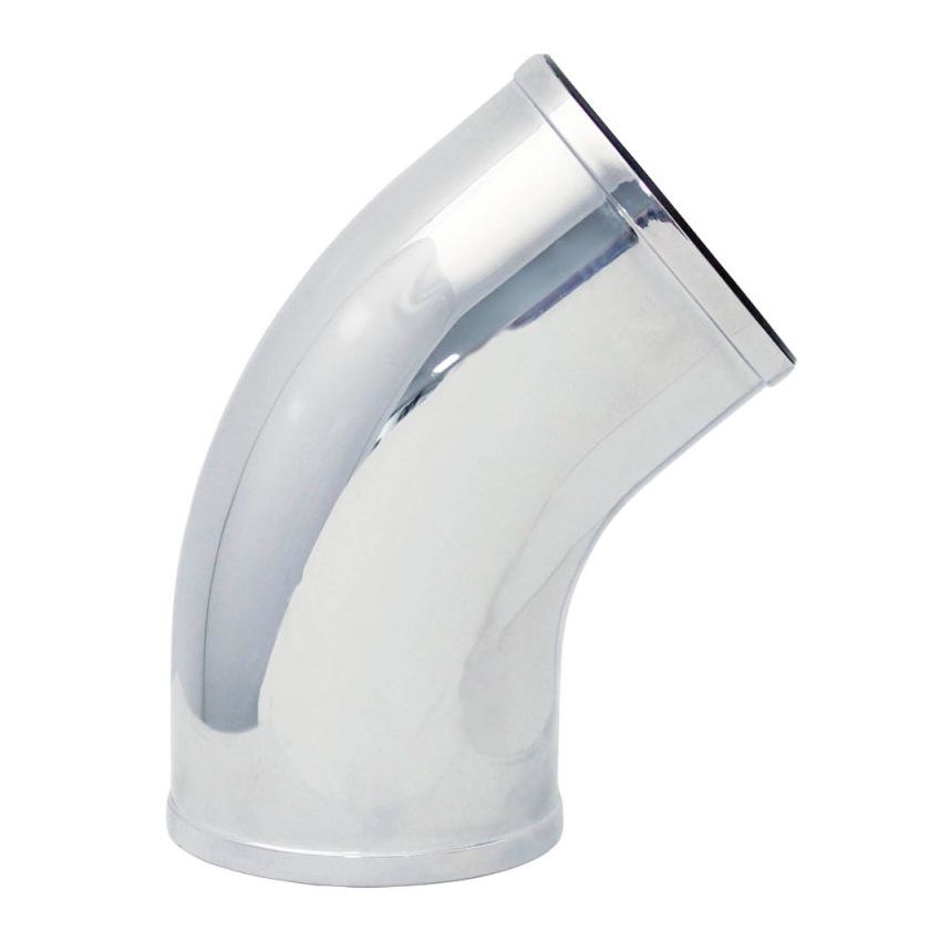 Spectre 87381 Spectre Universal Tube Elbow