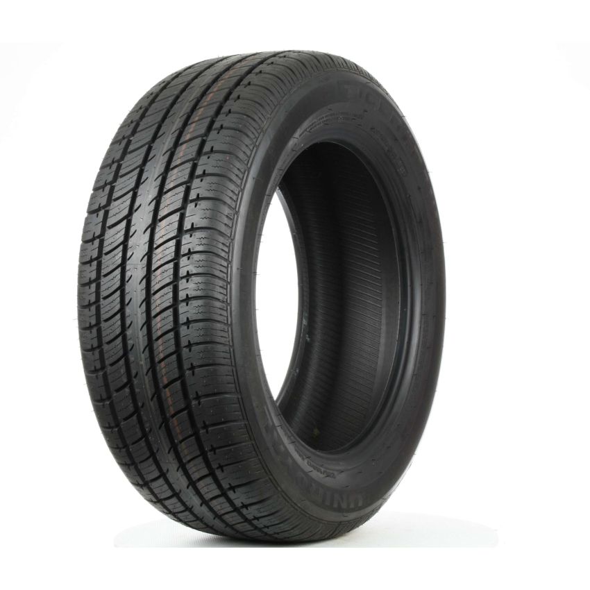 Uniroyal 97824 P195/65r14 Tiger Paw Touring