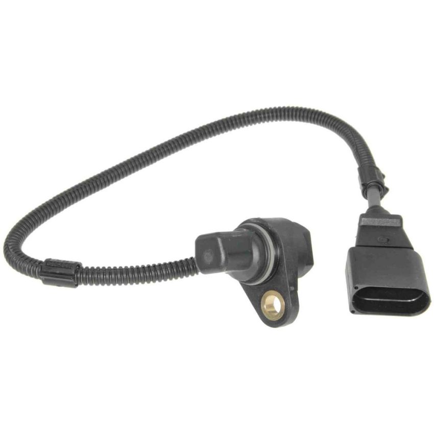 NTK EH0089 Engine Crankshaft Position Sensor