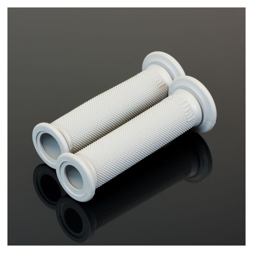 Renthal G147 Road Race Grips