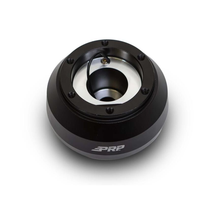 PRP Toyota Tacoma 05-21 Steering Wheel Adapter Hub