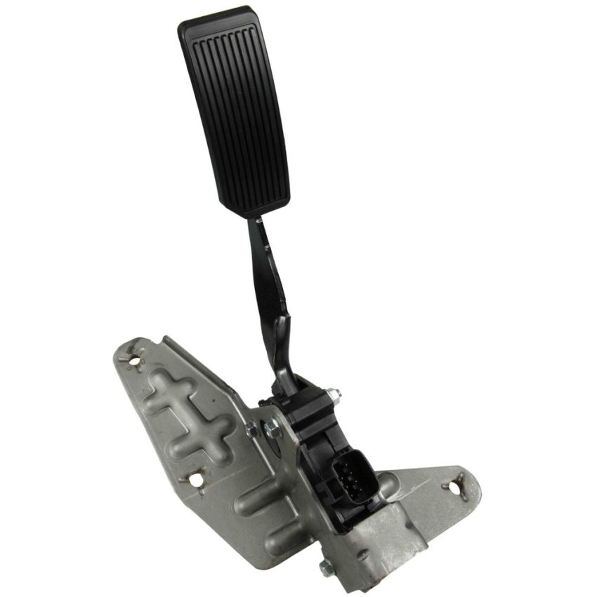 NTK AD0261 Accelerator Pedal Sensor