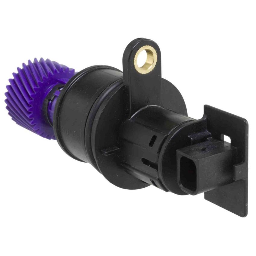 NTK VB0211 Vehicle Speed Sensor