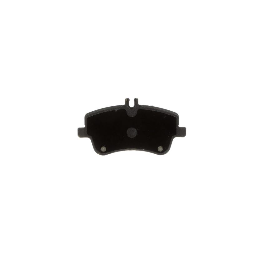 Bosch BE872H Brake Pads Front