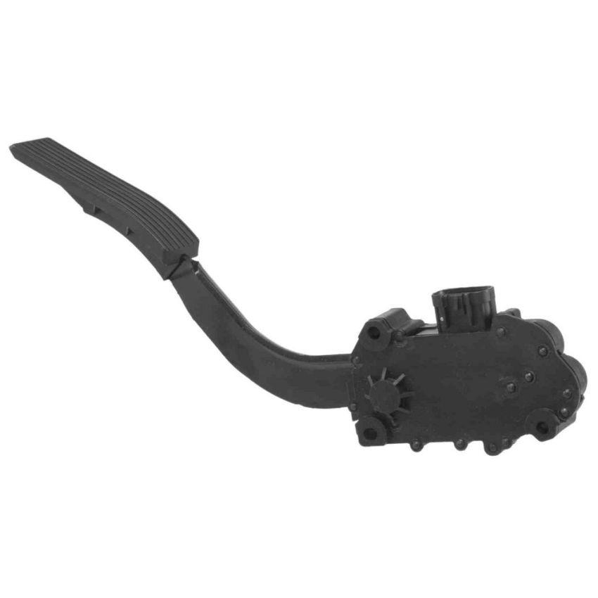 NTK AD0425 Accelerator Pedal Sensor