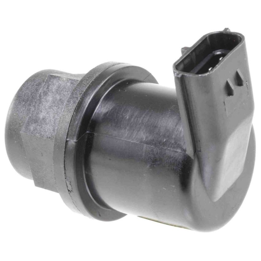 NTK VB0090 Vehicle Speed Sensor