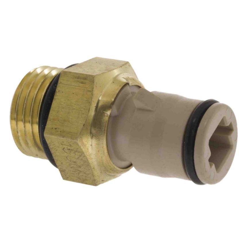 NTK AT0026 Automatic Transmission Fluid Temperature Sensor