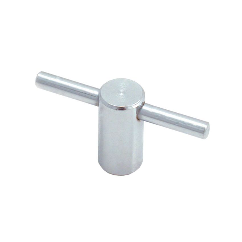 Spectre 5358 Air Cleaner Nut