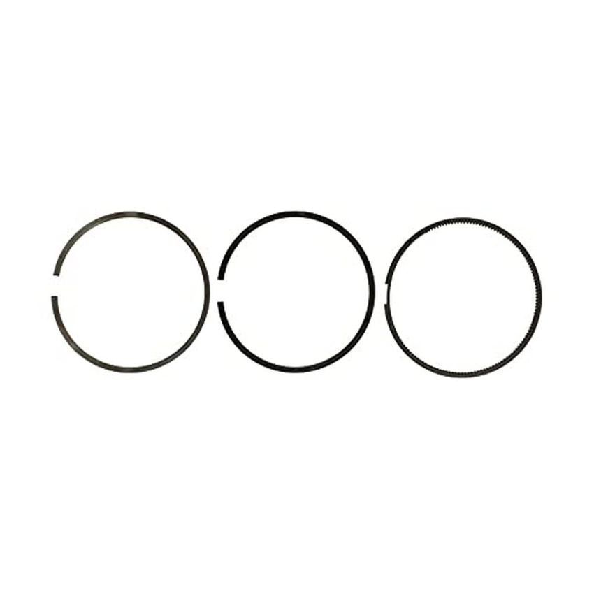 MAHLE S42170.040 Engine Piston Ring Set