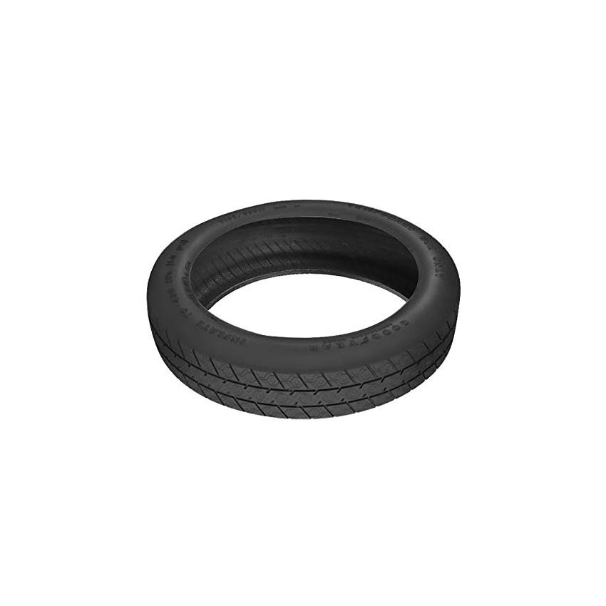 Goodyear  818400450 T155/90d16 Convenience Spare Nylon